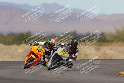 media/Oct-30-2022-CVMA (Sun) [[fb421c3cec]]/Race 6 500 Supersport-350 Supersport/